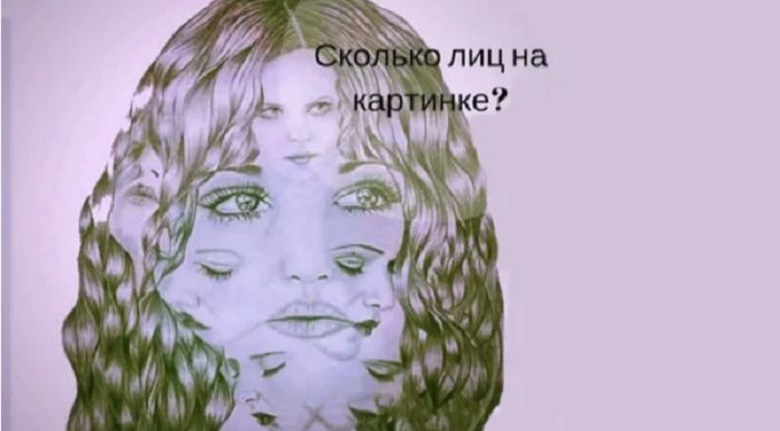 Как проходит процесс подбора автомобиля?