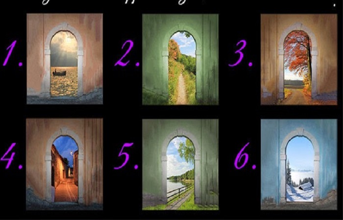 Наиболее частые неисправности водонагревателей