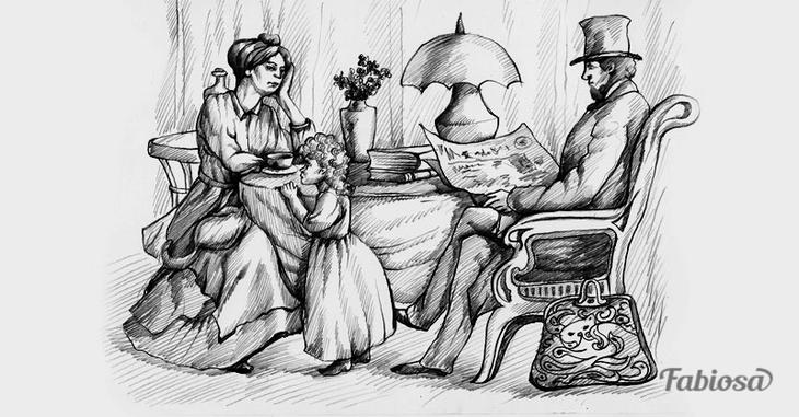 Преимущества нашего ателье витрин