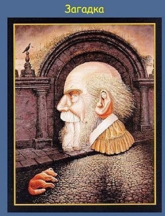 Какие услуги предоставляют ветклиники?