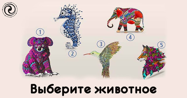 Афиша ВДНХ: ТОП события