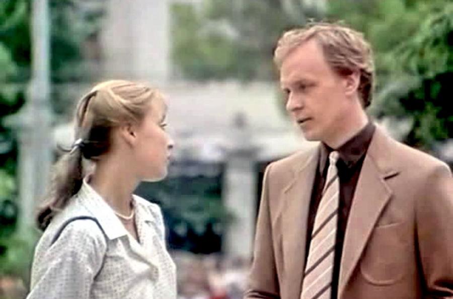 Кейтеринг: быстро, вкусно и качественно