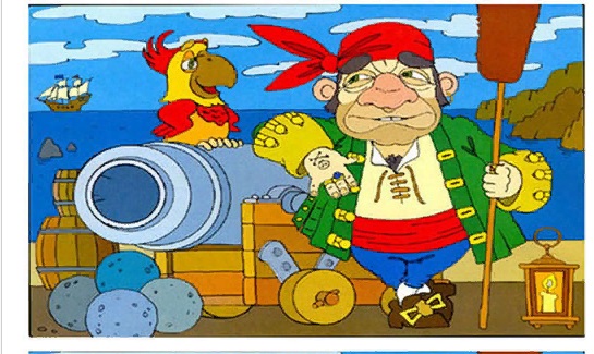 20 достопримечательностей Адыгеи, которые должен увидеть каждый.