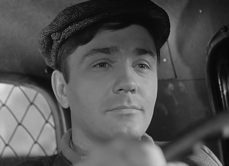 Адыгея: горы, каньоны, ущелья и альпийские луга