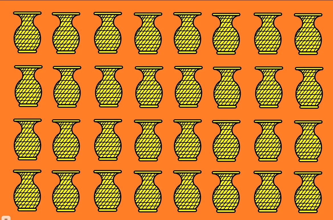 Русские сувениры: выбрать подарок просто