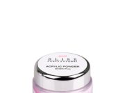 Акрил и гель в чем их отличия?