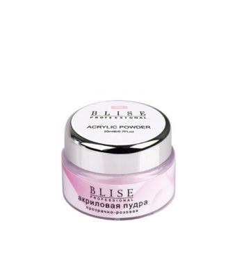 Акрил и гель в чем их отличия?