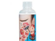 Корейское чудо — Elizavecca