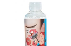 Корейское чудо — Elizavecca