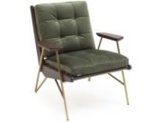 Насколько доступной является итальянская мебель