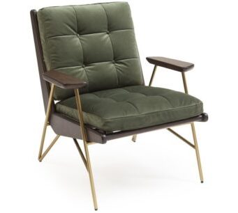 Насколько доступной является итальянская мебель