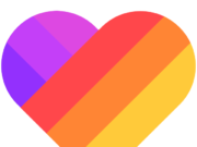 Накрутка просмотров в Likee: необходимость для пользователей этой социальной сети