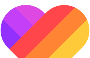 Накрутка просмотров в Likee: необходимость для пользователей этой социальной сети