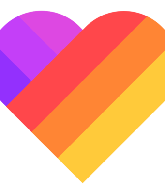 Накрутка просмотров в Likee: необходимость для пользователей этой социальной сети