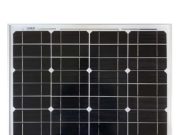 Как устроены и работают солнечные батареи?