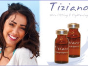 Антивозрастная косметика: как оставаться молодой в любом возрасте?