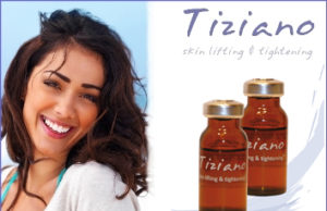 Антивозрастная косметика: как оставаться молодой в любом возрасте?