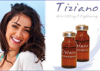 Антивозрастная косметика: как оставаться молодой в любом возрасте?