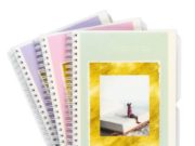 Виды блокнотов и критерии их выбора