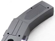 Что нужно знать при выборе самого мощного электрошокера?