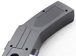 Что нужно знать при выборе самого мощного электрошокера?