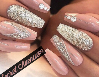 В Казахстане побит температурный рекорд 46-летней давности