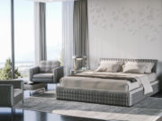 Современная мягкая мебель: что в трендах?