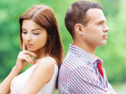 Муж и жена: как улучшить отношения в браке?