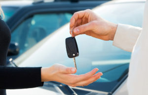 Круглосуточный прокат автомобилей в Сочи: преимущества услуги