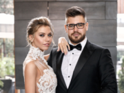 Свадебное агентство — или зачем вам это нужно