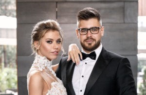 Свадебное агентство — или зачем вам это нужно