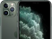 Пошаговая инструкция по замене экрана на iPhone