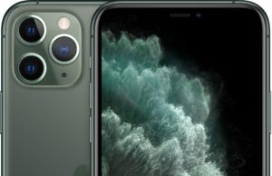 Пошаговая инструкция по замене экрана на iPhone