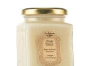 В баню вместе с La Sultane de Saba