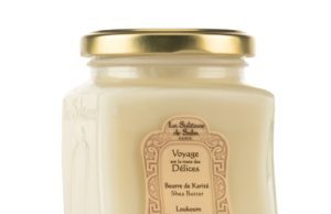 В баню вместе с La Sultane de Saba