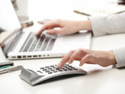 Проблемы и перспективы развития бухгалтерского аутсорсинга компаний