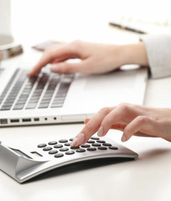 Проблемы и перспективы развития бухгалтерского аутсорсинга компаний