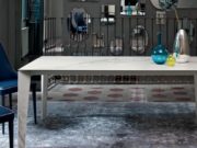 Bontempi Casa — элитная мебель из Италии