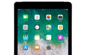 Почему iPad — лучший планшет на рынке?