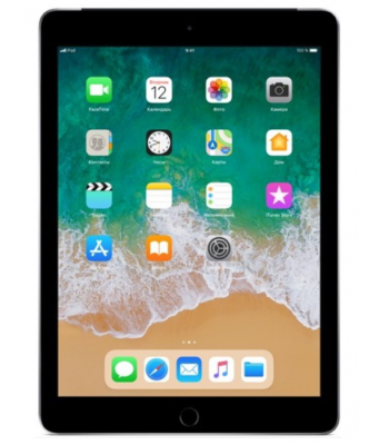 Почему iPad — лучший планшет на рынке?