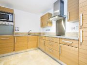 Рекомендации по выбору корпусной мебели