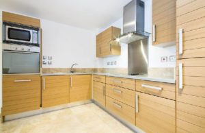 Рекомендации по выбору корпусной мебели