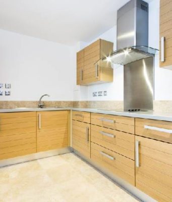 Рекомендации по выбору корпусной мебели