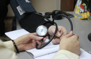 Что нужно знать о периодическом медосмотре водителей