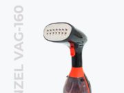 Как правильно выбрать отпариватель для одежды?