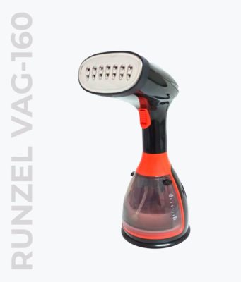 Как правильно выбрать отпариватель для одежды?