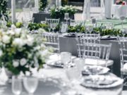 3 месяца до свадьбы: активная подготовка