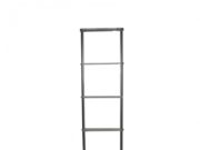 Принцип работы противокражных систем