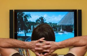 Сериалы обязательные к просмотру