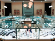 Золотой век: успех в постоянном развитии